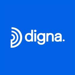 digna, Wien Öffnungszeiten