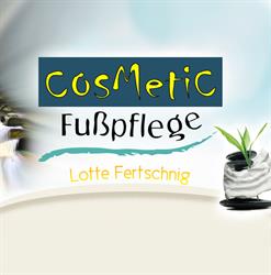 Cosmetic Fußpflege Lotte Fertschnig, St. Kanzian am Klopeiner See Öffnungszeiten