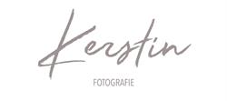 Kerstin Fotografie, Köflach Öffnungszeiten