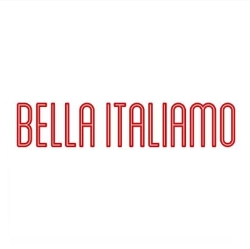 Bella Italiamo-Lieferdienst - Pizzeria 1100 Bezirk Wien, Öffnungszeiten