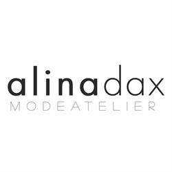 Schneideratelier Alina Dax, Wien Öffnungszeiten
