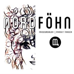 Nordföhn, Huben Öffnungszeiten