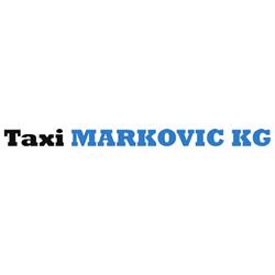 Taxi Markovic KG, Wien Öffnungszeiten