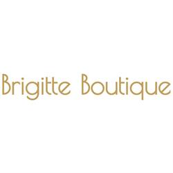 Brigitte Boutique, Villach Öffnungszeiten