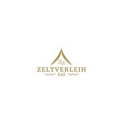 Zeltverleih Estl, Piesendorf Öffnungszeiten