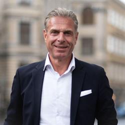 Erich Schuller Immobilien, Wien Öffnungszeiten