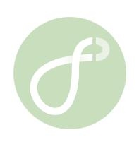 Framechangers, Wien Öffnungszeiten