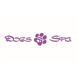 Dogs Spa, Gerasdorf Öffnungszeiten