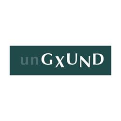 Restaurant unGXUND, Bad Hofgastein Öffnungszeiten