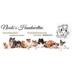 Nicole Pasek | Nicole's Hundewelten, Gols Öffnungszeiten