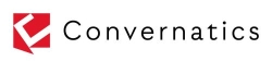 Convernatices, Vienna, Wien - Öffnungszeiten