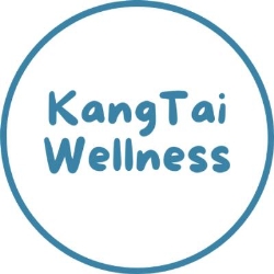 KangTai Wellness, Wien Öffnungszeiten