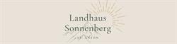 Landhaus Sonnenberg, St. Jakob am Arlberg Öffnungszeiten