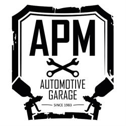 APM - Auto Prandstetter Münzbach, Öffnungszeiten