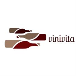 Vinivita, Breitenfurt bei Wien Öffnungszeiten