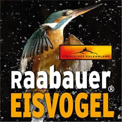 Raabauer-Eisvogel Karl und Wilma Kaufmann, Öffnungszeiten