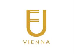 Fatima Boutique Women, Wien Öffnungszeiten