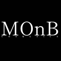 MOnB Cosmetics Kiesel, Salzburg Öffnungszeiten