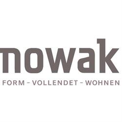 Designstudio Nowak, Deutschkreutz Öffnungszeiten