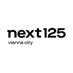 next125 vienna, Wien Öffnungszeiten