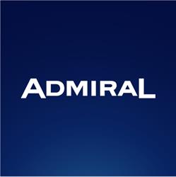 ADMIRAL Sportsbar, St. Pölten Öffnungszeiten