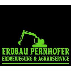 Erdbau Pernhofer e.U., Pernitz Öffnungszeiten