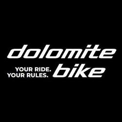 Dolomite Bike, Lienz Öffnungszeiten