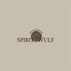 SpiritWulf - Welt der Spirituosen, Pasching Öffnungszeiten