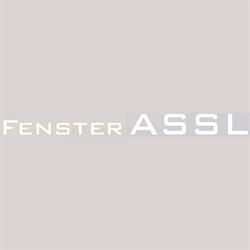 Fenster Assl - Gaulhofer, Wagna Öffnungszeiten