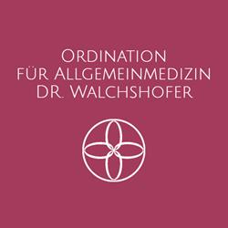 Dr. med. Isabelle Walchshofer & Dr. med. Martin Walchshofer Praxis für Allgemeinmedizin OG, Freistadt Öffnungszeiten