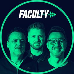 FACULTY Consulting, Wernberg Öffnungszeiten