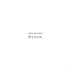 Antik und Kunst Pezzo, Wien Öffnungszeiten