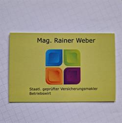 Welcome Invest Versicherungsmakler in Österreich, Wien Öffnungszeiten