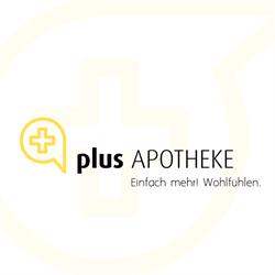 plus-APOTHEKE, Bruck an der Leitha Öffnungszeiten