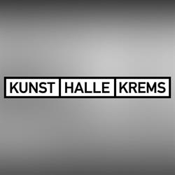 Kunsthalle Krems, Öffnungszeiten