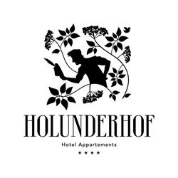 Holunderhof, Gaimberg Öffnungszeiten