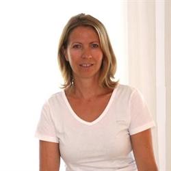 Physiotherapie Christine Gölz-Dürnberger, Salzburg Öffnungszeiten
