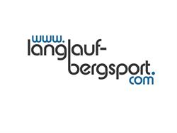 langlauf-bergsport.com, Jochberg Öffnungszeiten