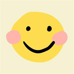 Dotkind - Copenhagen Kids Style, Wien Öffnungszeiten