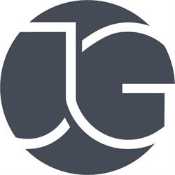 Juwelier Gassenbauer, Vorchdorf Öffnungszeiten