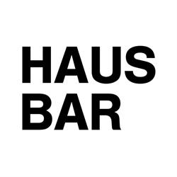 Hausbar, Wien Öffnungszeiten