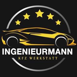 AA INGENIEURMANN Kfz Werkstatt, Graz Öffnungszeiten