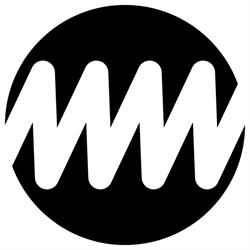 Luminity Productions, Klagenfurt am Wörthersee Öffnungszeiten