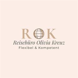 Reisebüro Olivia Kreuz, Enzesfeld-Lindabrunn Öffnungszeiten