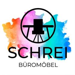 Schrei Büromöbel KG, Volders Öffnungszeiten