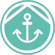 Jugendnotschlafstelle - anker, Dornbirn Öffnungszeiten