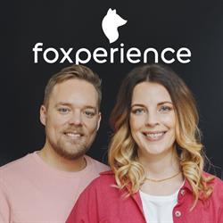 foxperience – Smart Online Marketing OG, Feldbach Öffnungszeiten