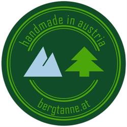 Bergtanne.at, Graz Öffnungszeiten