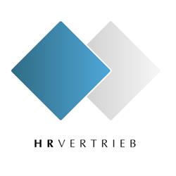 HR-Vertrieb, Möllbrücke Öffnungszeiten