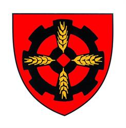 Gemeinde Eggendorf, Öffnungszeiten